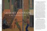 Lennart Anderson: A Retrospective
