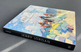 Jerry Jordan Together Always Our Spirit