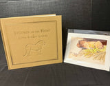 Legends of the Hunt (The Elephant Edition and The Lion Edition)