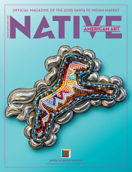 Issue #058