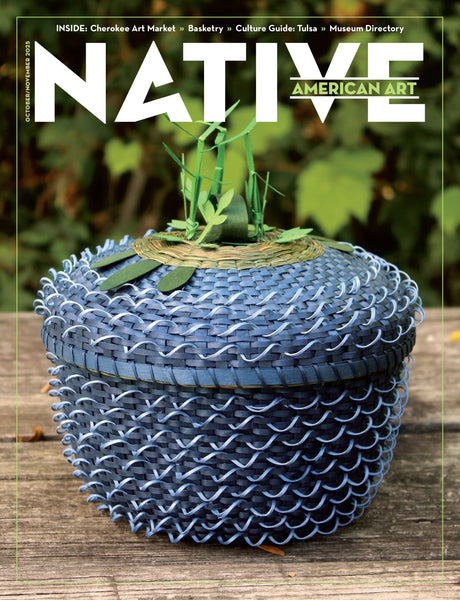 Issue #059