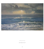 Southern Exposure - The Art of Paula B. Holtzclaw