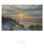 Southern Exposure - The Art of Paula B. Holtzclaw