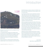 On Nature’s Terms: Paintings by Thomas Paquette Commemorating the 50th Anniversary of the Wilderness Act