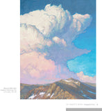 On Nature’s Terms: Paintings by Thomas Paquette Commemorating the 50th Anniversary of the Wilderness Act
