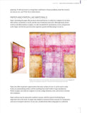 Cold Wax Medium: Techniques, Concepts & Conversations, 2ND EDITION