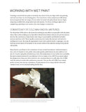 Cold Wax Medium: Techniques, Concepts & Conversations, 2ND EDITION