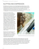 Cold Wax Medium: Techniques, Concepts & Conversations, 2ND EDITION