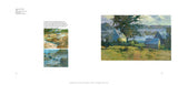 Lori Putnam, So Far