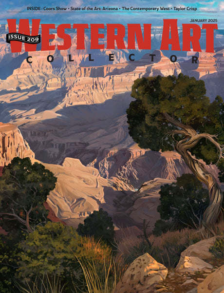 Issue #209