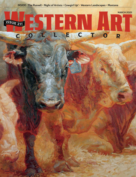 Issue #211