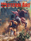 Issue #212