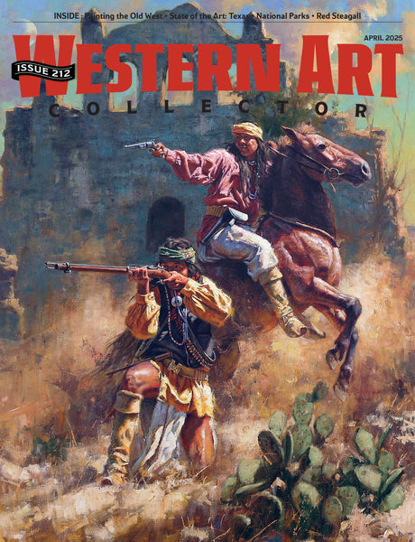 Issue #212