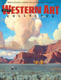 Issue #213
