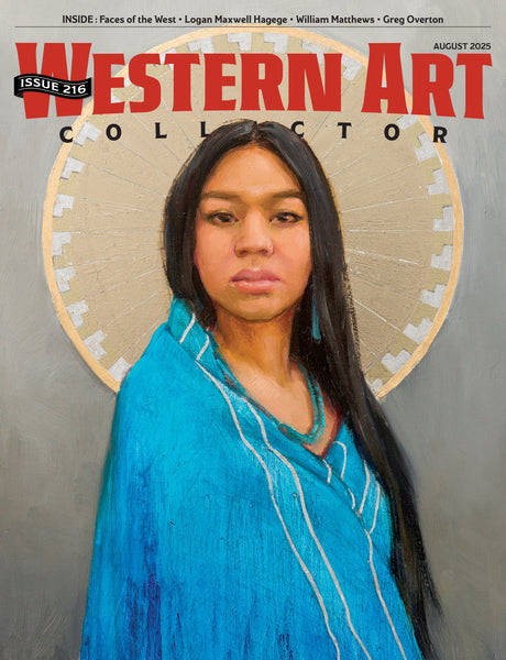 Issue #216