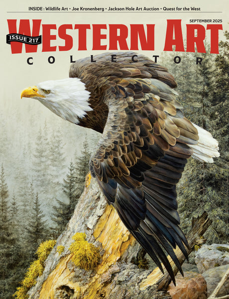 Issue #217
