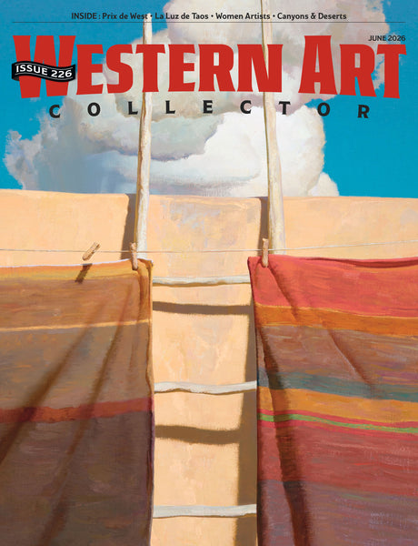 Issue #226