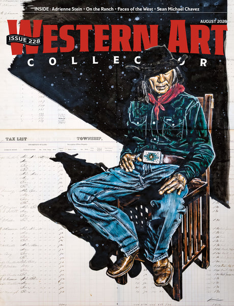 Issue #228