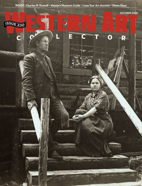 Issue #230