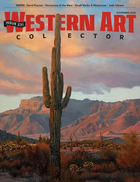 Issue #231