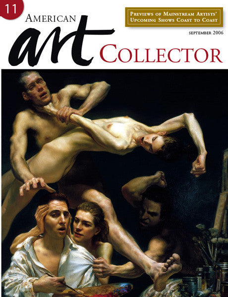 Issue #011
