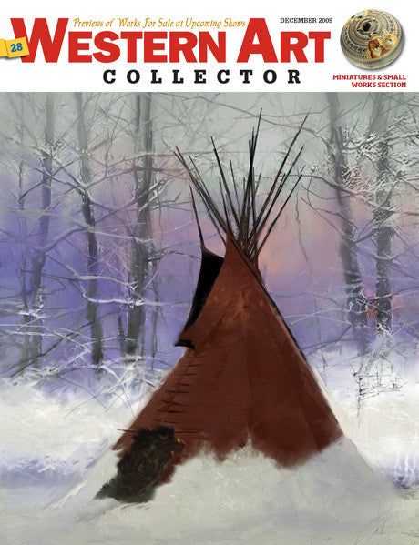 Issue #028