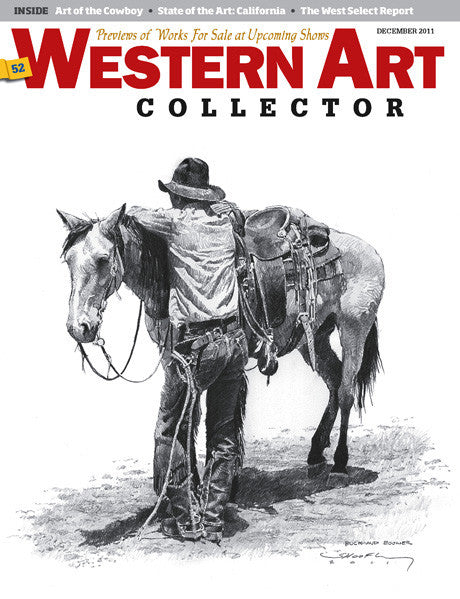 Issue #052