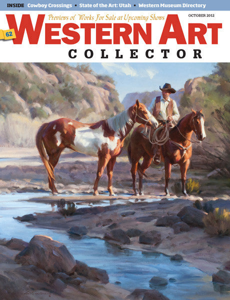 Issue #062