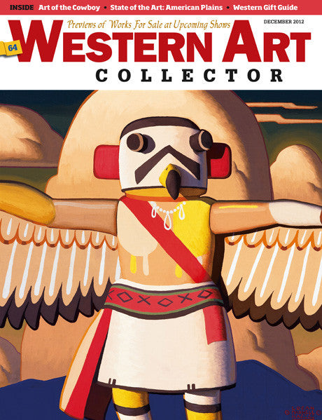 Issue #064