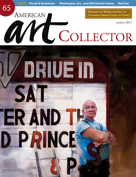 Issue #065