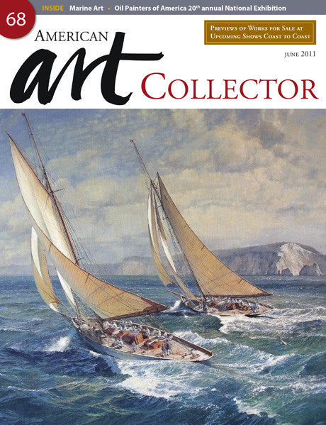 Issue #068