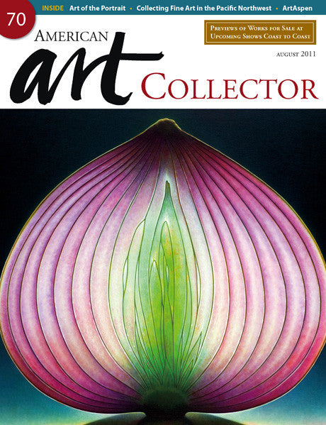 Issue #070