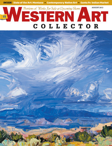 Issue #072