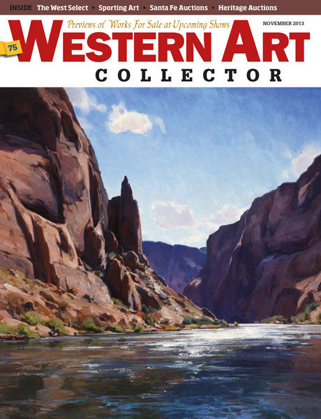 Issue #075