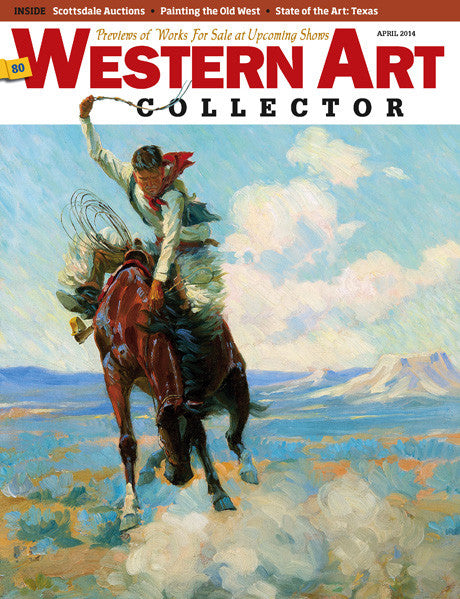 Issue #080
