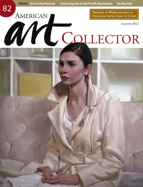 Issue #082