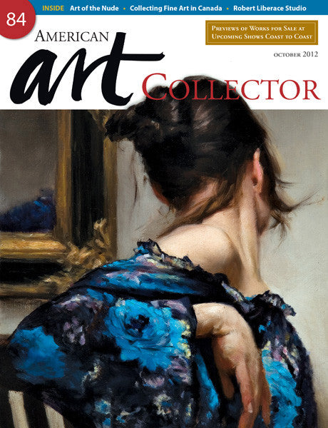Issue #084