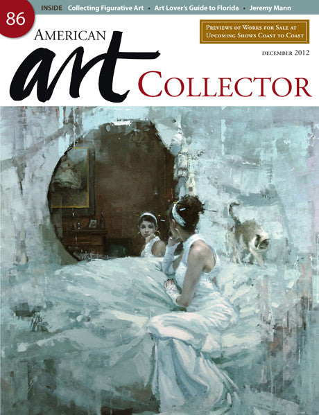 Issue #086