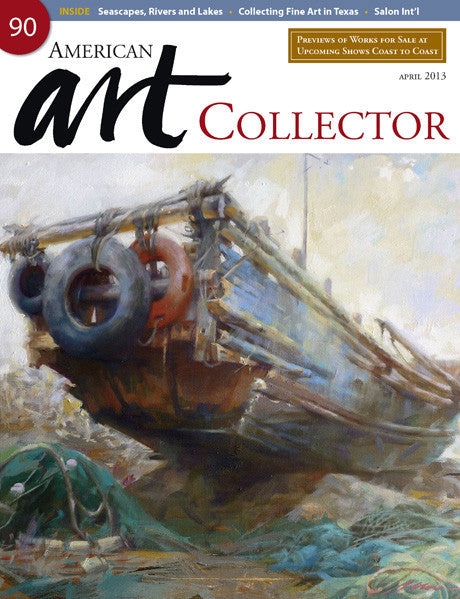 Issue #090