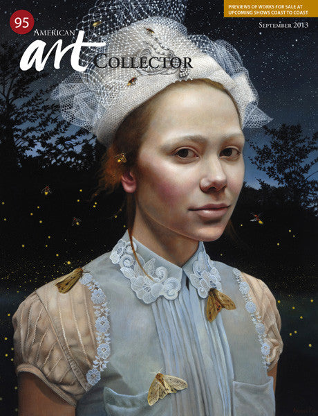 Issue #095
