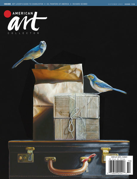 Issue #192