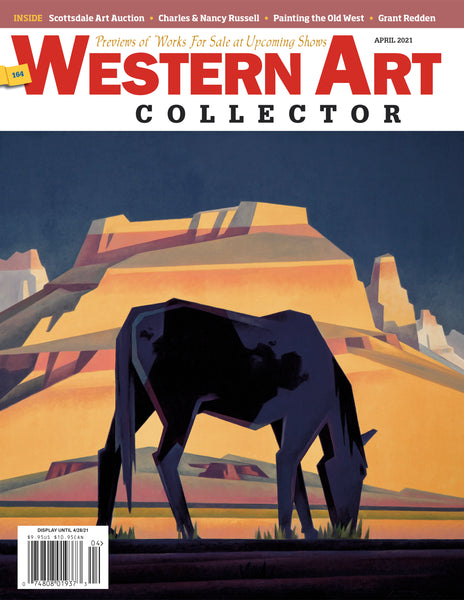Issue #164