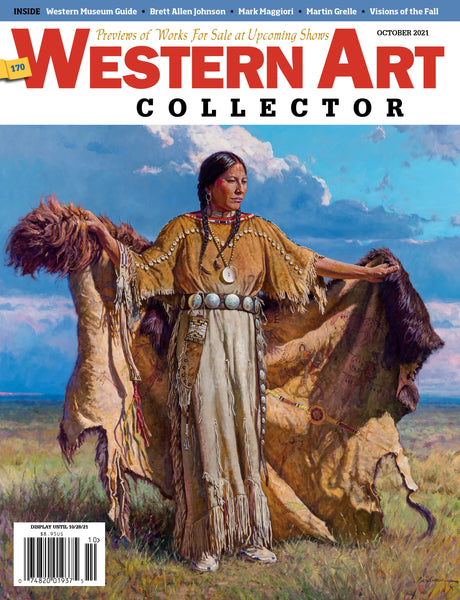 Issue #170