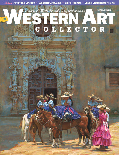 Issue #172