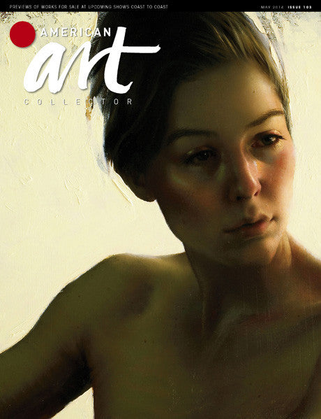 Issue #103