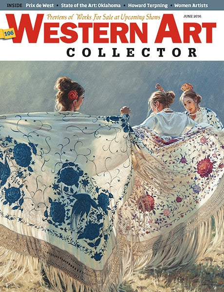Issue #106