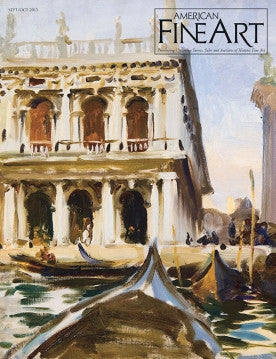 Issue #011