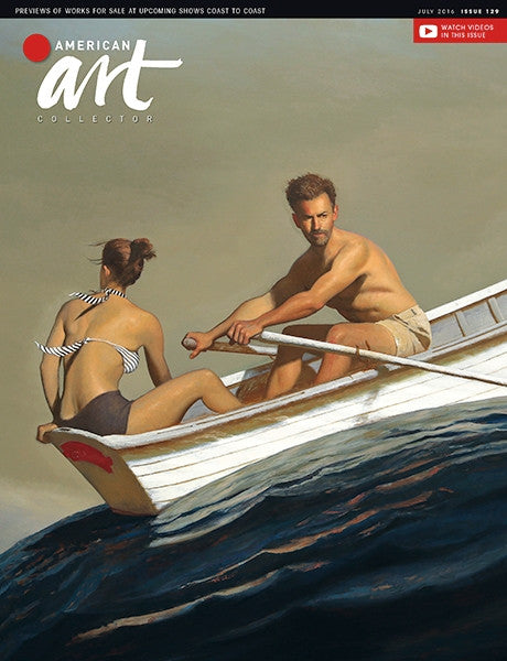 Issue #129