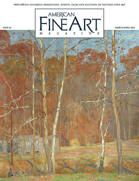 Issue #014