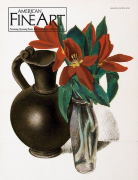 Issue #008